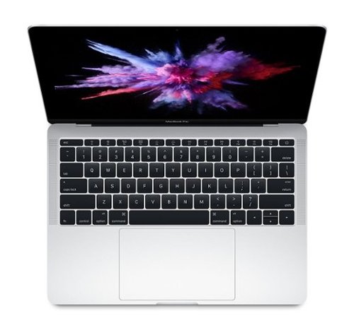 MacBook本体 MacBookPro15,2 i5-8279U 16GB/512GB 13\" Amazon.com: Apple 2020 MacBook Pro with 2.0GHz Intel Core i5