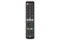 One for All - SAMSUNG REPLACEMENT REMOTE USA - Black-Front_Standard