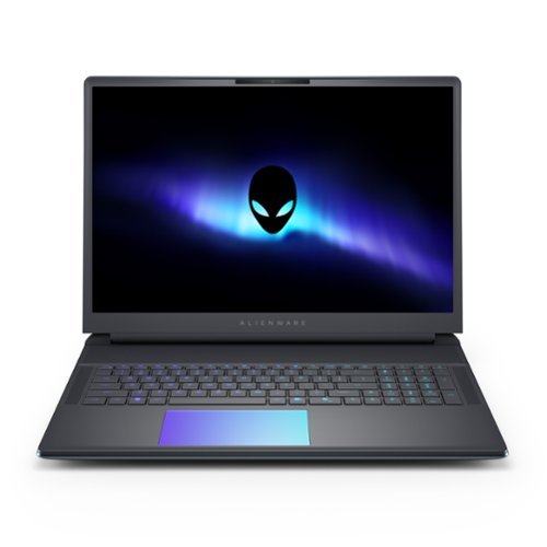 Laptops
