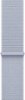 Apple - 46mm Sport Loop - Blue Cloud-Angle_Standard