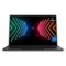 Razer - Blade Stealth 13.3" Laptop - 11th Gen Intel Core i7 - 16GB Memory - NVIDIA GeForce GTX 1650 Ti - 512GB SSD - Black-Front_Standard