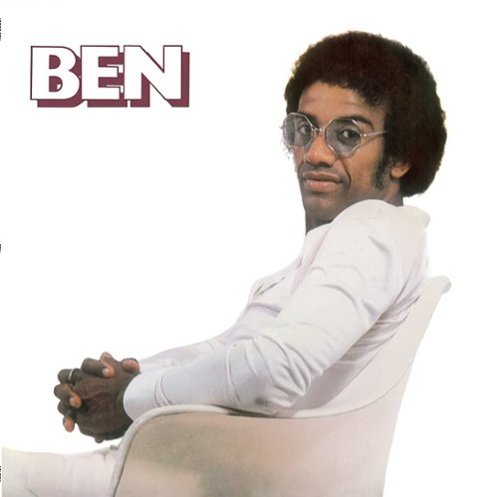 

Ben [LP] - VINYL