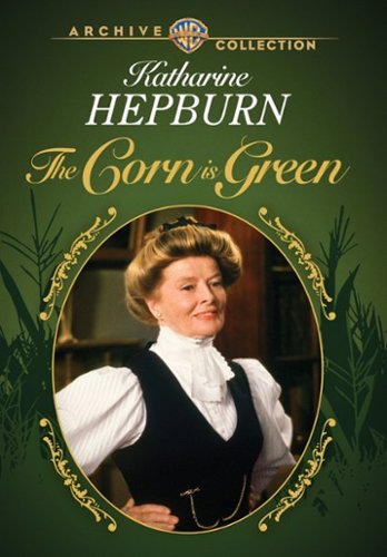 

The Corn Is Green [1979]