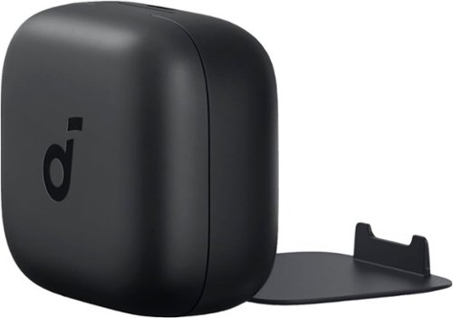 Soundcore by Anker P30i True Wireless Noise Cancelling Earbuds - Black WORLDWIDE DELIVERY