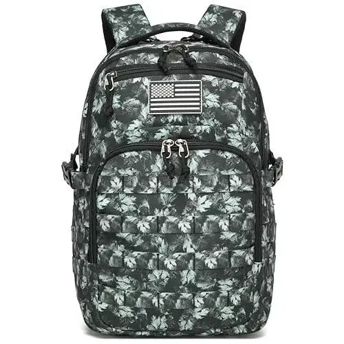 Gray Maple-18.5 inch