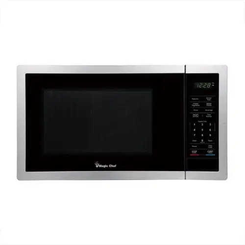 12:28  
Pune  
Frozen Vegetable  
Subad  
Beverage  
Weight  
1  
Caprese  
2  
3  
4  
5  
6  
7  
9  
Cadk  
0  
Pouer  
S  
STOP  
T  
START  
I  
Magic Chef