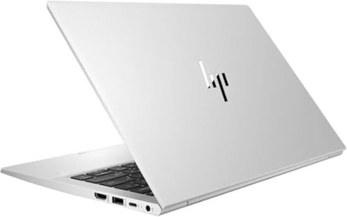 HP EliteBook 630 G9 13’’ Core i5 12 GEN HP Refurbished Excellent ELITEBOOK 630 G9 13.2