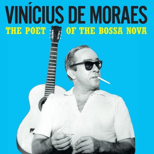 

Pure Bossa Nova [LP] - VINYL