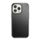 Insignia™ - Hard Shell Case with MagSafe for iPhone 13 Pro - Black-Front_Standard