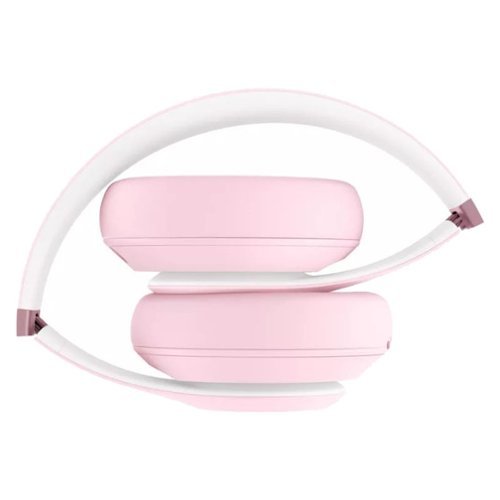 Beats Studio Pro Bluetooth Wireless Noise Cancellation Headphones