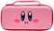 PowerA - Protection Case for Nintendo Switch 2 - Kirby Mouthful-Front_Standard