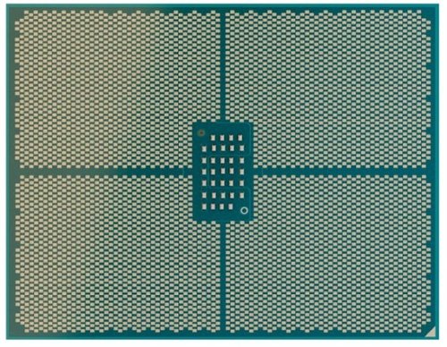 AMD Ryzen Threadripper 9970X 32-Core - 64-Thread 4 GHz (5.4 GHz Max Boost) Socket sTR5 Unlocked Desktop Processor - Black HOW TO BUY