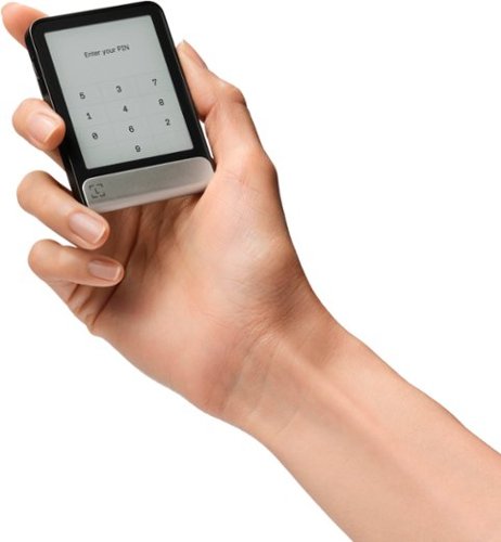 Ledger Flex Crypto Hardware Wallet with $70 of Bitcoin - E Ink Touch Screen - Bluetooth - Graphite SHOP ONLINE