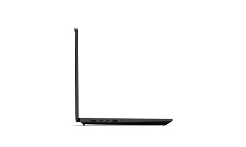 Lenovo ThinkPad P16s Gen 4 AI PC 16 Laptop - Latest Model - Intel Ultra 7 - NVIDIA RTX PRO500 - 32GB Memory - 1TB SSD - Black WHERE TO BUY