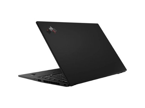 Lenovo Refurbished Excellent X1 Carbon 8th Gen Laptop Intel Core