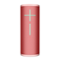 Ultimate Ears - BOOM 4 Portable Wireless Bluetooth Speaker with Waterproof, Dustproof and Floatable design - Raspberry Red-Front_Standard
