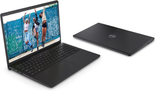 Dell Upgraded Inspiron 15 3520 15.6