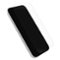 OtterBox - Glass Screen Protector for Apple iPhone 17 - Clear-Front_Standard