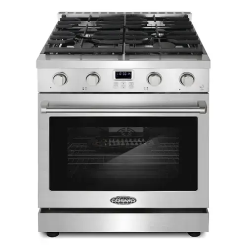 100014 O0 4 *: - OSMC

11:00:14