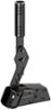 Moza Racing - HBP Sim Racing Stick Handbrake for Windows-Front_Standard