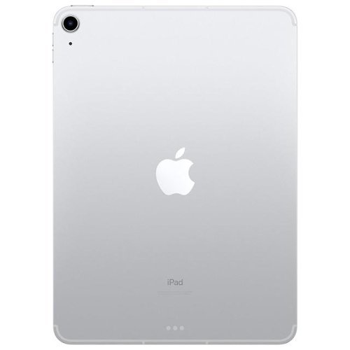 Apple Refurbished Excellent iPad Air 4 A2316 (WiFi) 64GB Silver