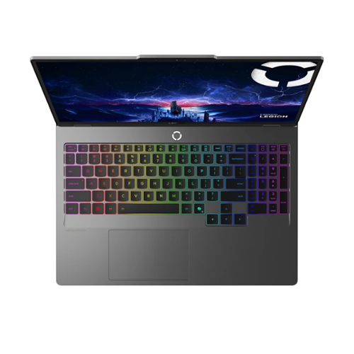 Lenovo Legion 5 16
