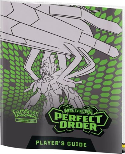 Pokmon TCG: MEGA EVOLUTION Elite Trainer Box  Factory Sealed Pre-Order /  Pre-Sale Item Pokemon Tcg