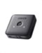 Anker - HDMI Switch - Black-Front_Standard
