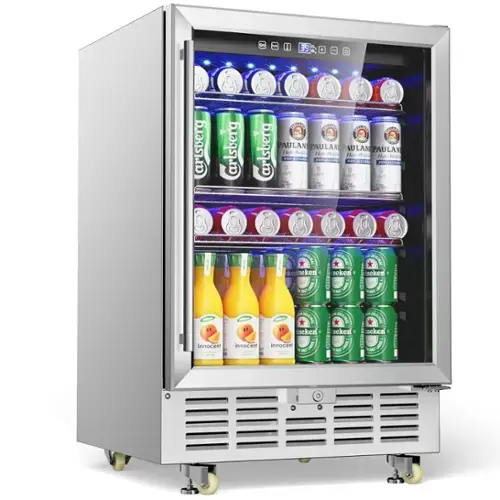 Sure, here is the corrected and grouped text:

- Carlsberg
- PAULANER
  - Hefe-Weißbier
  - NON-ALCOHOLIC
- Heineken
  - BEER
  - 5.0% ALC/VOL
- innocent
  - 100% FRUIT
  - 100% NATURAL
- MOSIRAL
  - ORIGINAL
- TRGE
- Befe-Raga
- Heje-iga
- Hej-Rego
- S N
- He2-Riga
- MA0
- NONALC
- ML
- COCRE
- TASOA
- DRINA
- kerineken
- E
- H
- innocent
- 1 MO
- GAISINAL