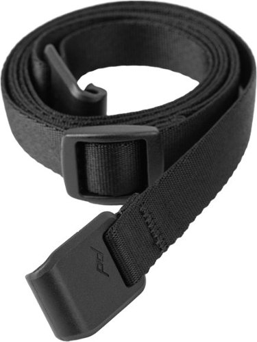 Peak Design Tech Pouch Small - Black BUY IN SINGAPORE