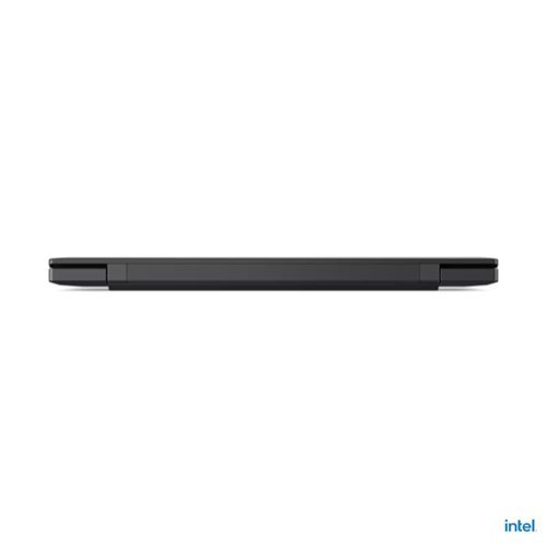 Lenovo ThinkPad T14s Gen 6 14 Copilot+ PC - Latest Model - Intel Ultra 5 with 16GB Memory - 512GB SSD - Black BUY IN SINGAPORE
