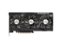 GIGABYTE - NVIDIA GeForce RTX 4070 SUPER Windforce OC 12GB GDDR6X PCI Express 4.0 Graphics Card - Black-Front_Standard
