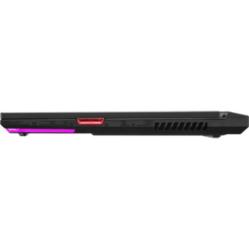 ASUS Strix SCAR 17 G733 17.3 Gaming Laptop - Intel Core i9-12900H - 16GB Memory - NVIDIA GeForce RTX 3070 Ti - 1TB SSD GLOBAL SHIPPING