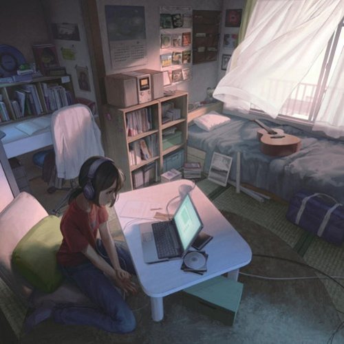 i.e (Various Artists) [LP] [VINYL]