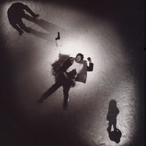  Slint [LP] [VINYL] INTERNATIONAL SHIPPING