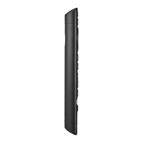 Insignia™ Fire TV Replacement Remote for Insignia-Toshiba-Pioneer - Black WORLDWIDE DELIVERY