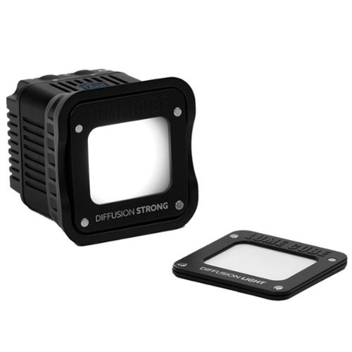 Lume Cube 2.0 LED Portable Light WHERE TO BUY