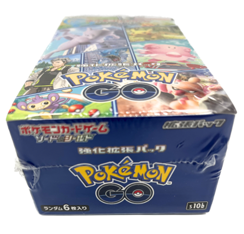 Pokémon Pokemon TCG: Sword & Shield Enhanced Expansion Pack