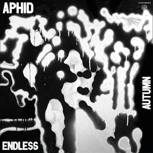 

Endless Autumn [LP] - VINYL