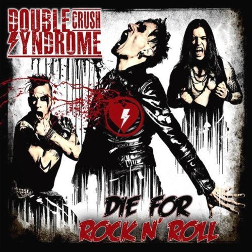 

Die for Rock n' Roll [LP] - VINYL