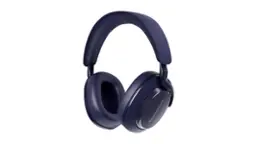 Indigo Blue