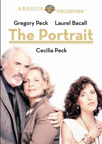 

The Portrait [1993]