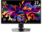 MSI - MAG 272QP QD-OLED 27" 240Hz Gaming Monitor, 0.3ms, WQHD, DP 1.4a, HDMI 2.1, HDR, G-SYNC & FreeSync-Front_Standard