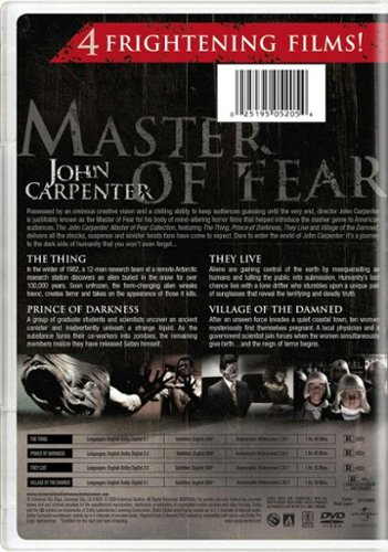 【希少US盤DVD】 ジョン・アンダーソン　ツアー・オプ・ザ・ユニヴァース Amazon.com: Across the Universe : Evan Rachel Wood, Jim Sturgess