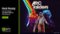 Get ARC Raiders Deluxe Edition plus Astro Cosmetic Pack with select GeForce RTX 50 Series-Front_Standard