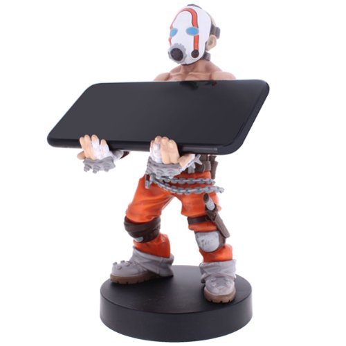 Cable Guys by Exquisite Gaming Borderlands 3: Psycho Holder WHERE TO BUY