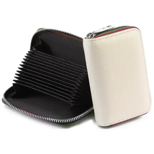 C-White without ID Window