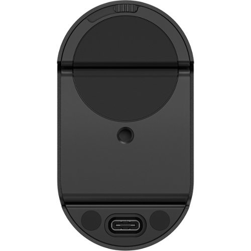Jabra PanaCast 20 Video Conferencing Camera USB 3.0 Type C 3840 x