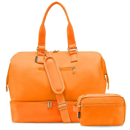 45L-Bright Orange-45L