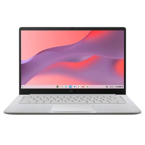 ASUS Refurbished Excellent Chromebook CX14 14